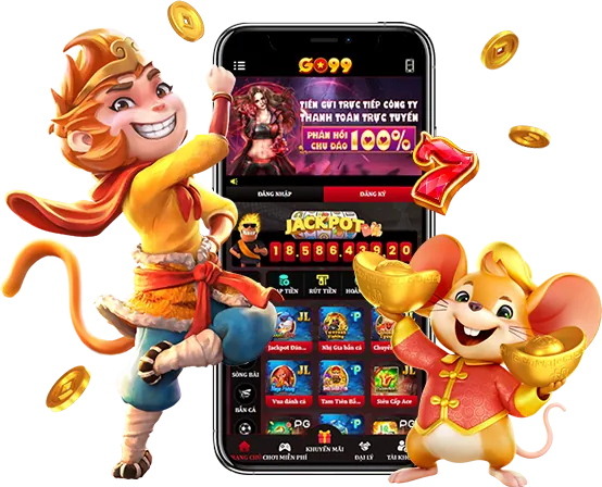 Tải vn68 club APK