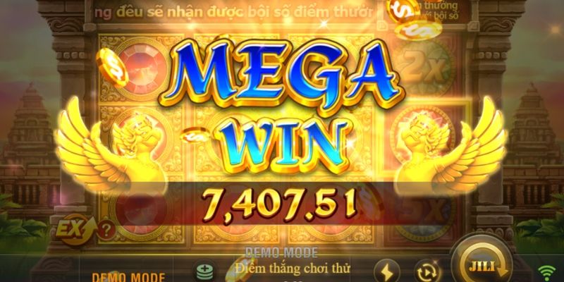 Game Bắn cá vn68 club