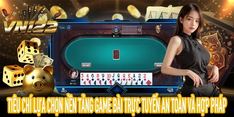 Đá gà trực tuyến vn68 club