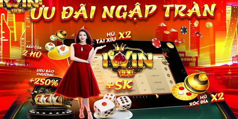 Khuyến mãi đăng nhập tặng 188K vn68 club